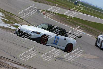 media/Mar-04-2023-Speed Ventures (Sat) [[d23948f878]]/Black/Session 2 (Off Ramp)/